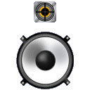 altavoces-parlantes-079.jpg