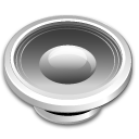 altavoces-parlantes-080.png