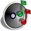 altavoces-parlantes-081.png