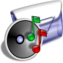 altavoces-parlantes-082.png