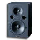 altavoces-parlantes-083.png