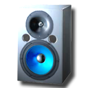 altavoces-parlantes-084.png