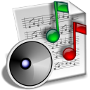 altavoces-parlantes-085.png