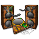 altavoces-parlantes-087.png