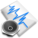 altavoces-parlantes-088.png