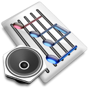 altavoces-parlantes-089.png