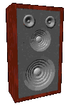 altavoces-parlantes-090.gif