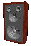 altavoces-parlantes-091.gif