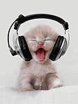 altavoces-parlantes-092.gif