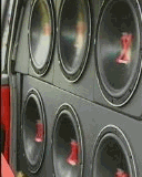 altavoces-parlantes-093.gif