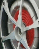 altavoces-parlantes-094.gif