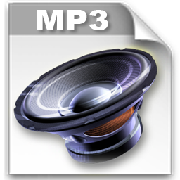 altavoces-parlantes-097.png
