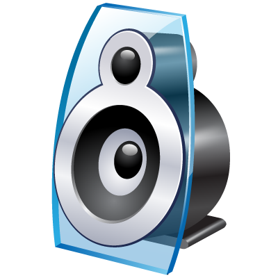 altavoces-parlantes-101.png