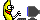 platano-bailando-dancing-banana-001.gif