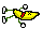 platano-bailando-dancing-banana-002.gif