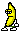 platano-bailando-dancing-banana-004.gif