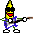 platano-bailando-dancing-banana-006.gif