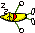 platano-bailando-dancing-banana-007.gif