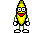 platano-bailando-dancing-banana-009.gif