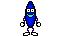 platano-bailando-dancing-banana-011.gif