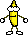 platano-bailando-dancing-banana-012.gif
