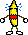 platano-bailando-dancing-banana-013.gif