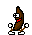 platano-bailando-dancing-banana-014.gif