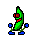 platano-bailando-dancing-banana-015.gif