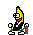 platano-bailando-dancing-banana-016.gif