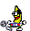 platano-bailando-dancing-banana-017.gif