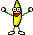 platano-bailando-dancing-banana-019.gif