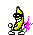 platano-bailando-dancing-banana-020.gif
