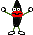 platano-bailando-dancing-banana-021.gif