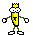 platano-bailando-dancing-banana-022.gif