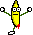 platano-bailando-dancing-banana-023.gif