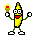 platano-bailando-dancing-banana-024.gif