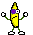 platano-bailando-dancing-banana-025.gif