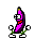 platano-bailando-dancing-banana-026.gif