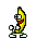 platano-bailando-dancing-banana-027.gif