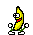 platano-bailando-dancing-banana-028.gif
