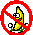 platano-bailando-dancing-banana-029.gif
