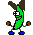 platano-bailando-dancing-banana-030.gif