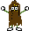 platano-bailando-dancing-banana-031.gif