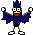 platano-bailando-dancing-banana-032.gif