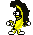 platano-bailando-dancing-banana-033.gif