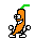 platano-bailando-dancing-banana-034.gif