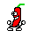 platano-bailando-dancing-banana-035.gif