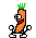 platano-bailando-dancing-banana-036.gif
