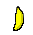 platano-bailando-dancing-banana-037.gif