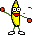 platano-bailando-dancing-banana-038.gif